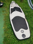 Sprzedam SUP Leadnovo