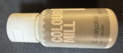 Colour MILL Eucaliptus