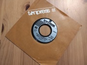 Tonpress S-373 Kylans Rockorkestra