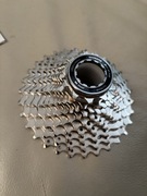 Kaseta Shimano CS-R7000 11s nowa 11-30