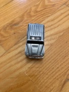 Samochodzik do zabawy