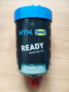 Smarownica NTN-SNR READY BOOSTER 125 - CHAIN OIL