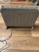 Grzejnik elektryczny konwektorowy De'Longhi HCM 2030 2000 W