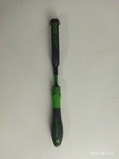 Klucz dynamometryczny M12 murrelektronik 