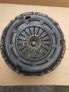 Sprzęgło dwutarczowe ok 1100Nm do BMW E90 N54 