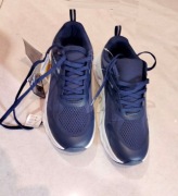 Obuwie sportowe Active Go rozm.42 granatowe