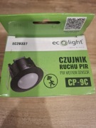 Sprzedam czujnik czarny