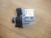 Pompa odpływowa pralki Elektrolux EWT 105210W.