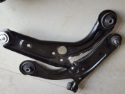 Wahacz Wahacze Fiat Panda 312 Lancia Ypsilon 312 Nowe ORG.