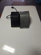 Dmuchawa do sterownika kotła CO