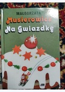 Na Gwiazdkę, Małgorzata Musierowicz 
