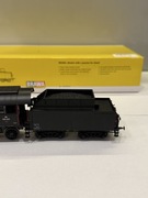 Brawa.Parowóz Br19.1 OBB (Pt31 PKP)