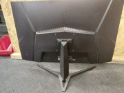 Monitor 27" MSI G27C4 165hz