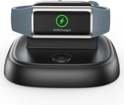 Stojak do Ładowarki do Fitbit Charge 5, Stacja do Szybkiego Ładowania