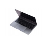 Laptop Apple MacBook Pro A1708 13,3 " Intel Core i5 8 GB / 256 GB szary