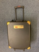 Zestaw narzędzia w walizce KRAFT ROYAL Line