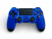 Pad Kontroler Sony PlayStation 4 PS4 V1 CUH-ZCT1E (281)