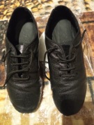 Buty taneczne rozmiar 34 