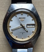 Casio automatic retro vintage 6309-8500