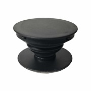 Uchwyt Na Telefon - Czarny Popsocket