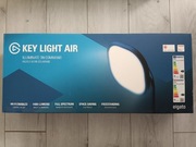 Lampa ELGATO Key Light Air Oświetlenie studyjne Panel LED Osram 20LAB9901