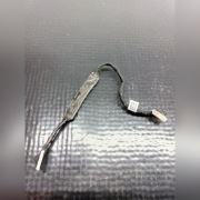 Taśma asus eee pc 1008ha 