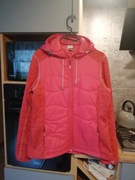 Damska bluza hybrydowa Mc Kinley L