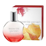 Essential garden forbidden berries 30ml outlet