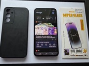 Smartfon Samsung Galaxy A54 8 GB / 128 GB 5G