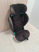 Fotelik BeSafe 4-12 lat 100cm-150cm izi flex i-size
