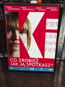 Ki płyta DVD (film polski)