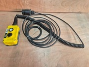 Pilot kablowy do windy Dhollandia, Bar, Palfinger - uniwersalny