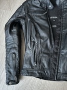 Kurtka motocyklowa Shima Winchester 2.0 