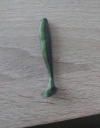 Gumy na okonia, sandacza, szczupaka