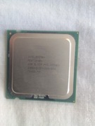 Intel Pentium 4 630 SL7Z9 3.0GHz LGA775 2MB HT sprawny Filipiny