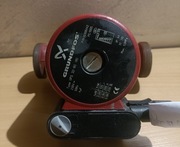 Pompa grundfos UPS 32-80 180