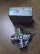 krzyżak wału napędowego Star 28/742