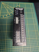 FBLD40C Oriental Motor sterownik silnika BLDC