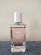 Zara Fizzy Breeze Splash 