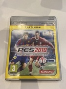 PES 2010 - Wysyłka 24h