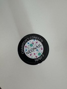 Lakier hybrydowy NEONAIL 10707-7