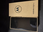 Motorola edge 30 fusion 8/128 GB grafitowy