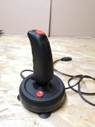 Joystick Matt Autofire Amiga Atari