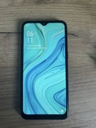 Smartfon Oppo A1k