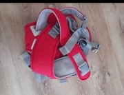 Nosidełko dla dziecka