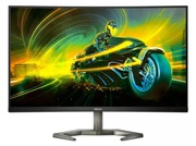 Philips Evnia 32M1C5200W/00 – 32″ Curved 240Hz