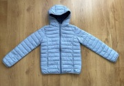 Kurtka chłopięca wiosenna 152