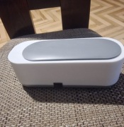 Myjka wibracyjna  na baterię