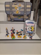 Figurki disneja orgonał