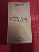 Perfumy damskie VOP Night 50ml Oriflame